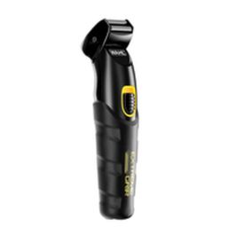 Wahl Recortadora de Barba Extreme Grip Advanced 240 V 240 min Negro