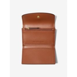 Cartera Mujer Michael Kors Lyra 11 x 7 x 3 cm