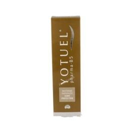 Yotuel Farma B5 Dentífrico Blanqueador 50 ml - Pasta Dental para Blanquear Dientes, Proteger Esmalte y Cuidado Bucal Precio: 9.5000004. SKU: B19PJMF8VC