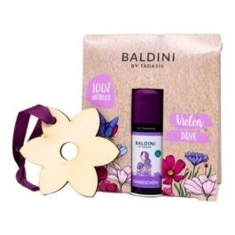 TAOASIS Aroma Gracias TAOASIS Aroma Gracias Precio: 16.50000044. SKU: B1EL3RZJAB