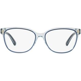 Montura de Gafas Mujer Michael Kors MARTINIQUE MK 4090