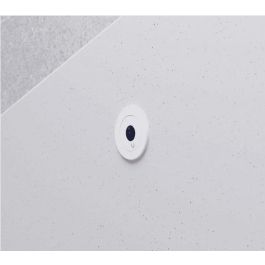 Ubiquiti Long-distance lens, 8 MP, CMOS, 3264 x 2448 Ubiquiti Long-distance lens, 8 MP, CMOS, 3264 x 2448