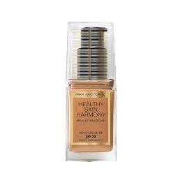 Healthy Skin Harmony, Base líquida, 79, Beige miel, SPF 20, 30 ml Precio: 15.49999957. SKU: B1J9CYD6ZA