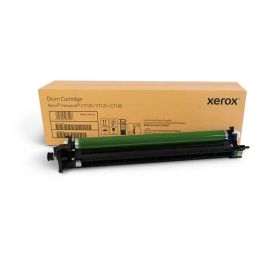 Tambor de impresora Xerox 013R00688 Negro/Cian/Magenta/Amarillo Precio: 387.50000014. SKU: S55147384