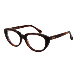 Montura de Gafas Mujer Max Mara MM5113 53052 Montura de Gafas Mujer Max Mara MM5113 53052 Precio: 101.68999962. SKU: B1ETGPBPZ8