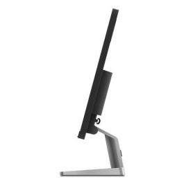 Lenovo L32p-30 Monitor 31.5" IPS 4K 60 Hz Negro con DisplayPort, HDMI y USB-C VESA 100