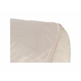 Cama para Perro Trixie Livia Beige 60 x 50 cm