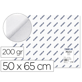 Montval Papel Acuarela Montval 50x65 cm 200 gr Unidad Precio: 13.89000019. SKU: B17QDMZ7RV