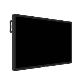AG Neovo TTN-4301 Pantalla Profesional 43" 109.2 cm Negro Precio: 2002.9009. SKU: B1BDDL76QR