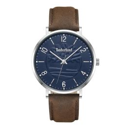Reloj Hombre Timberland TDWGA0010901 Reloj Hombre Timberland TDWGA0010901 Precio: 110.49999994. SKU: B1J9QZLW86