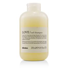 Davines Love Champú para Cabello Rizado 250 ml