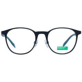 Montura de Gafas Hombre Benetton BEO1010 51001