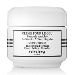 Sisley Pour le cou crema 50 ml Precio: 96.49999986. SKU: SLC-54532