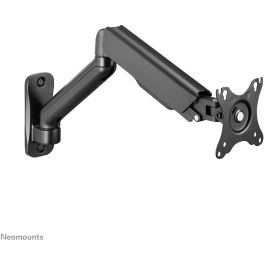 Soporte TV Neomounts WL70-450BL11 17" 32" 9 kg