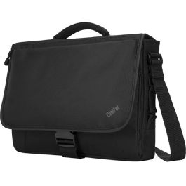 Maletín para Portátil Lenovo 4X40Y95215 Negro 15,6''
