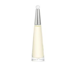 Issey Miyake L'Eau D'Issey Eau De Parfum Floral Acuática para Mujer 50 ml Precio: 51.68999968. SKU: B1B9QAQJLX