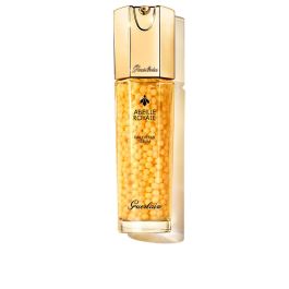 Guerlain Abeille Royale Serum Antiarrugas y Rejuvenecedor - Lujo y Firmeza para tu Piel, 50 ml