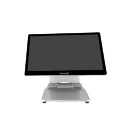 Premier SQ-150 A RK3568 Pantalla Táctil 15.6" HD (1366x768) Rockchip 1.8GHz, 4GB RAM, 64GB Almacenamiento, Plata Precio: 352.78999943. SKU: B18XKNS574