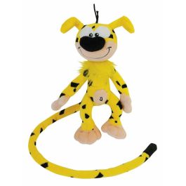 Jemini CIJEP Marsupilami Peluche Suave Bean Bag Papa, Muñeco de Felpa de Personaje Infantil para Niños y Niñas a partir de 1 Año, 20 cm Precio: 26.94999967. SKU: B17QLFBHYF