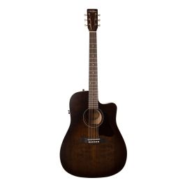 A&L Americana Bourbon Burst Cutaway Acústica Con Electrónica Fishman Presys II Precio: 934.98999968. SKU: B176RMPEVM