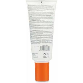 Heliocare Spray Spf50, 200 mL