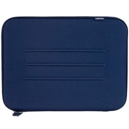 Milan Funda para Ordenador Portátil 14" Semirrígida Serie 1918 Azul Marino Precio: 11.79000042. SKU: B12HP886CZ