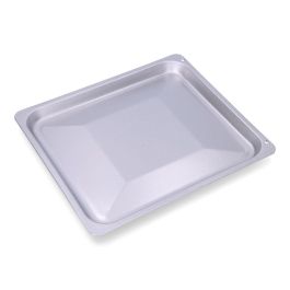Edm Recambio Bandeja Horno 07578 Medida 29,5 x 2 x 25,5 cm Precio: 7.99000026. SKU: B1FGHRXJFB