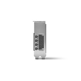 PNY Quadro RTX 2000 ADA 16GB