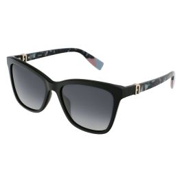 Gafas de Sol Mujer Furla SFU468-55700Y Ø 55 mm Precio: 81.7838998064. SKU: B1HMVRJFGC