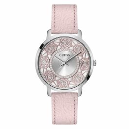 Reloj Mujer Guess GW0529L1 (Ø 40 mm) Precio: 87.99814661. SKU: B1KKB3BTEQ