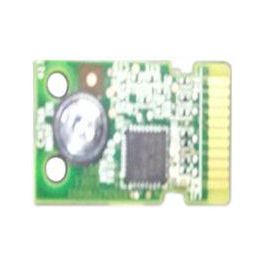 Dell Módulo TPM 2.0 Security TRPM 14G para Servidores PowerEdge R440 R540 R640 R740