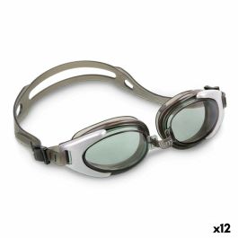 Gafas de Natación para Niños Intex (12 Unidades) Precio: 38.69000047. SKU: B12524JLSQ