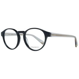 Montura de Gafas Mujer Nina Ricci VNR021 490700 Precio: 104.59000057. SKU: S7237091