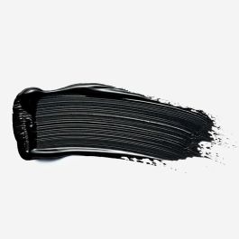 Rimmel London WONDER VOLUME THRILL SEEKER Máscara de Pestañas Extra Black, Volumen, Longitud, Larga Duración, Resistente a Manchas, con Pantenol