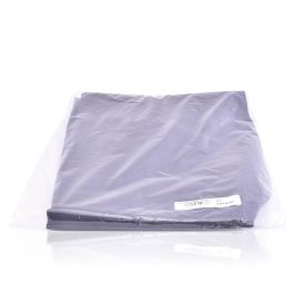 Artero Kimono Negro Anti-adherente para Peluquería y Cuidado de Mascotas 1 unidad Precio: 21.6900002. SKU: S0556447