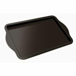 Placa rectangular 43x28x2.5 cm de azúcar y manjar Precio: 27.78999982. SKU: B13LDH78NZ