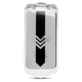 StarTech IP15T-PRIVACY-SCREEN Filtro de Privacidad para Pantalla de iPhone 15 (6.1")