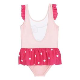 Bañador hello kitty 5 años Bañador hello kitty 5 años