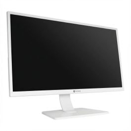 AG Neovo ME-3201 32IN Pantalla Profesional Precio: 901.49999962. SKU: B1CYGWFG8M