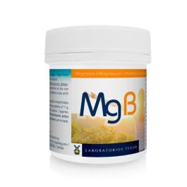 Mgb Tres Precio: 14.7900005. SKU: B1E72G3ASL