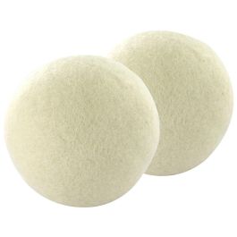 Je cherche une Idee Juego De 2 Bolas De Secado Ma Petite Buand