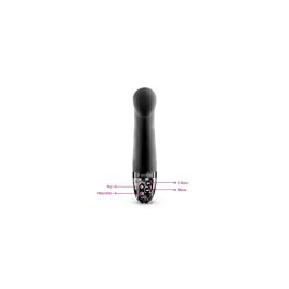 Vibrador Mystim Right On Ron eStim