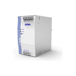 Allied Telesis AT-IE048-480-20 Fuente de Alimentación 480W 48V DC, Entrada 90-350V AC, 50/60 Hz, Eficiencia 94%, Protección OVP/OCP/OTP, Torre Metal Precio: 358.59000012. SKU: B1ESYJCLQR