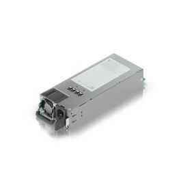 Ubiquiti Hot-Swappable Power Module. Replacement hot-swappable power module for Enterprise Fortress Gateway and Gateway Enterprise. Ubiquiti Hot-Swappable Power Module. Replacement hot-swappable power module for Enterprise Fortress Gateway and Gateway Enterprise.