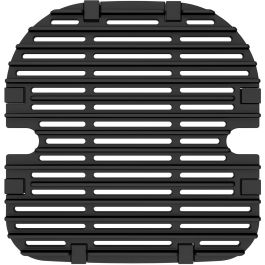 Tefal Easy Fry & Grill XL Deluxe Freidora de Aire Caliente