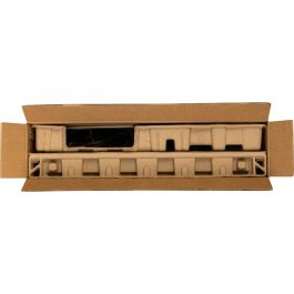 iiyama XUB2763HSU-B1 Monitor 27" IPS Full HD (1920x1080) 100Hz 3ms HDMI DP USB Ajustable Pivot VESA Negro