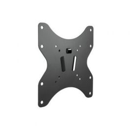 Soporte TV Fijo TooQ S0227660 23-42" 23" 35 kg Soporte TV Fijo TooQ S0227660 23-42" 23" 35 kg Precio: 8.49999953. SKU: S5604624