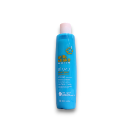 Sun & More, Gel de ducha & champú 2 en 1, Sin SLS/SLES, 250 ml Precio: 22.49999961. SKU: B1JEH979KS