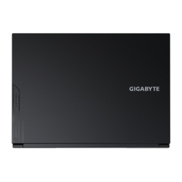 Gigabyte G6 KF-73ES894KD Portátil Intel Core i7-13620H 16" WUXGA 16GB DDR5 1TB SSD FreeDOS Negro Gigabyte G6 KF-73ES894KD Portátil Intel Core i7-13620H 16" WUXGA 16GB DDR5 1TB SSD FreeDOS Negro