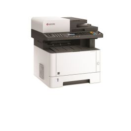 Impresora Láser Kyocera 1102S33NL0